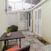 Отель Apartments 4M, фото 17