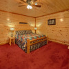 Отель Paradise Point Pool Lodge, фото 17