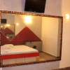 Отель Shelton Hotel (Только для взрослых), фото 3