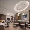 Отель Holiday Inn Shijiazhuang High Tech Zone, an IHG Hotel, фото 13