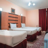 Отель Hayah Al Taqwa Hotel, фото 2