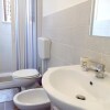Отель House With 2 Bedrooms in Pedara, With Furnished Terrace and Wifi - 15, фото 8