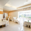 Отель Hua Shin Hotel Beitou, фото 11