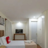 Отель Zen Rooms Thirdys Inn Legazpi, фото 5