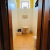 Отель Ubytování - Apartmán Kučerovi, фото 8