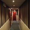 Отель Amadeus Hotel, фото 17