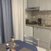 Отель Ermis Suites, фото 14