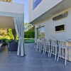 Отель Villa Amanda, фото 13