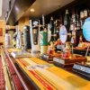 Отель The Station Hotel, фото 22
