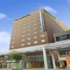 Отель Daiwa Roynet Hotel Gifu в Гифу