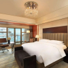 Отель Wyndham Grand Plaza Royale Hangzhou, фото 24