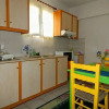 Отель Tripoli Apartments & Rooms, фото 10