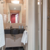 Отель Pierre & Vacances Résidence premium Les Crêts, фото 10
