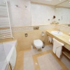 Отель Residence Hotel, фото 5