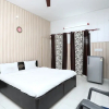 Отель OYO 13197 Home Tranquil 3BHK Mussoorie Bypass, фото 20