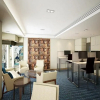 Отель Holiday Inn Express Hong Kong Mongkok, an IHG Hotel, фото 28