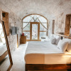 Отель Millstone Cave Suites, фото 5
