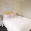 Отель Waterfront Holiday Home - Esplanade 54, фото 15