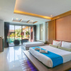 Отель Mai Morn Resort, фото 3
