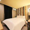 Отель Yang SJ Boutique Hotel, фото 7
