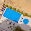 Отель EDEN'S Homes & Villas - Royal Oceanic, фото 20