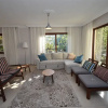 Отель Villa Hakan 2 by Helaltatilvillari, фото 9