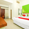 Отель OYO 231 Hotel Andita Syariah, фото 4