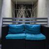 Отель Onix Hotel, фото 3