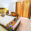Отель FabHotel The Pinnacle, фото 14