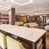 Отель Best Western Inn & Suites - Midway Airport, фото 17