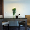 Отель Sea Premium Apartments - Destigo Hotels, фото 24