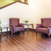 Отель Sleep Inn Near Ft Jackson, фото 10