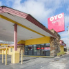 Отель OYO Hotel Blytheville AR I-55, фото 10