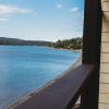 Отель The Oceanfront Hotel, фото 19