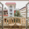 Отель OYO 10754 Home Deluxe 1BHK Colva, фото 15