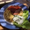 Meal
