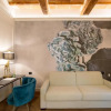Отель Palazzo 42 - Boutique Hotel & Suites, фото 4
