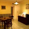Отель Blue Rose's, фото 11