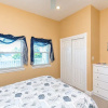Отель Walk To Beach! 3br, 3ba In Royal Sands With Access To 2 Pool 3 Bedroom Home, фото 1