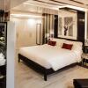 Отель Wine & Soul Suites, фото 3