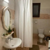 Отель MariArodes House, фото 16