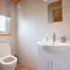 Отель Loch Leven Lodge 6, фото 7