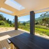 Отель Bell Bird Ridge Holiday Home - Ocean & Valley Views, фото 16