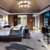 Отель Pullman Lijiang Resort and Spa, фото 6