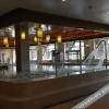 Отель Meicheng Swan Lake Resort Hot Spring, фото 15