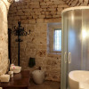 Отель Trullo Nuovo in Ceglie Messapica, фото 9