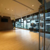 Отель The Base Central Pattaya BY U Plus, фото 35