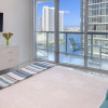 Отель Residences At Icon Brickell By Miami Vacation Rentals, фото 35