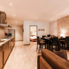 Отель Le Sainte Claire - Appartement 45m centre ville d'Annecy, фото 7