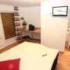 Отель Land-gut-Hotel Meyer-Pilz, фото 2